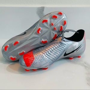 Nike Phantom Venom Elite FG ACC Soccer Cleats